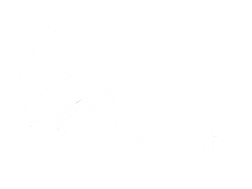Santé